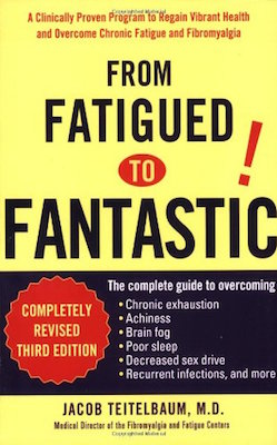 From-Fatigued-to-Fantastic