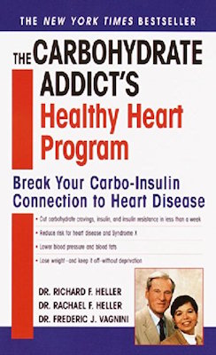 The-Carbohydrate-Addicts-healthy-heart-program