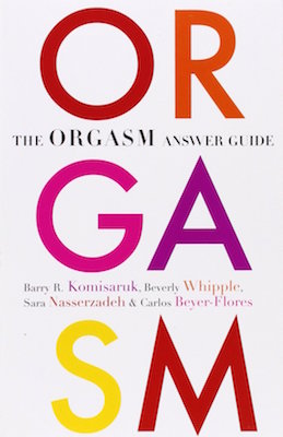 The-Orgasm-Guide1