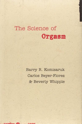 The-Science-of-Orgasm