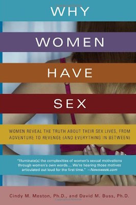 Why-Women-Have-Sex-21