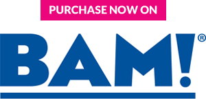 purchase-at-bam