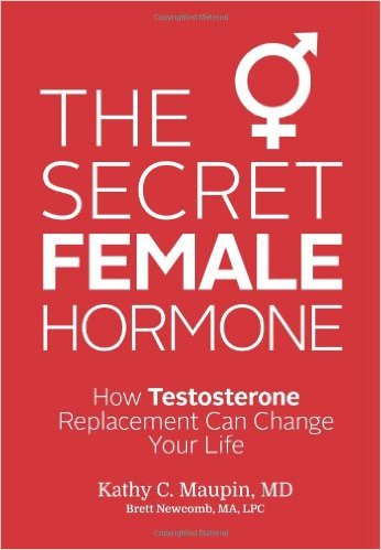 the-secret-female-hormone