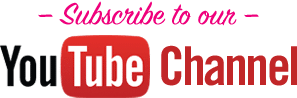 Subscribe to Our YouTube Channel