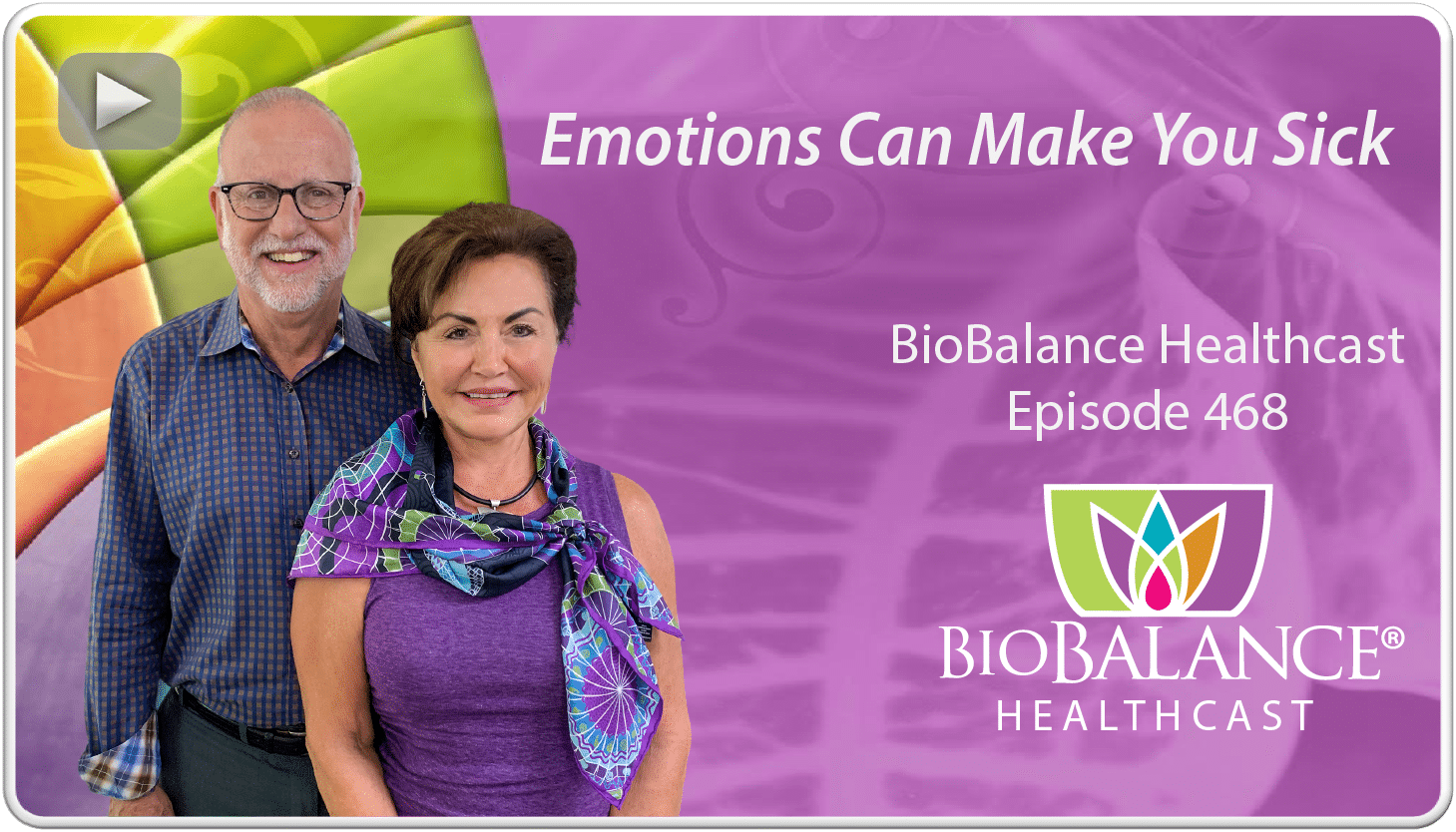 emotions-can-make-you-sick-biobalance-health