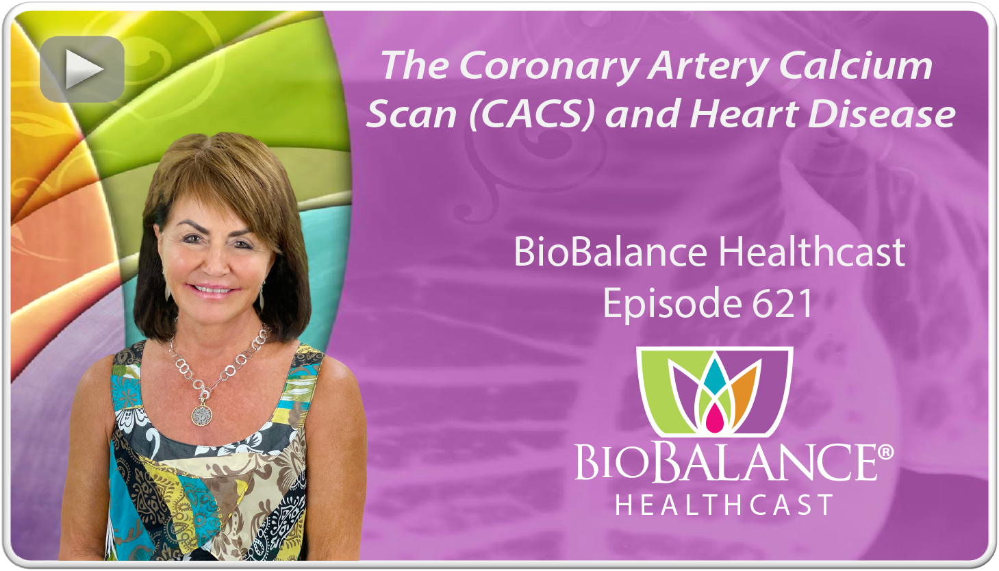 the-coronary-artery-calcium-scan-cacs-and-heart-disease-biobalance